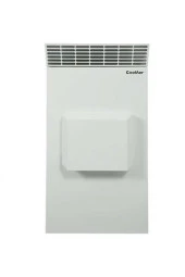 3500W İç/Dış Ortam Pano Kliması - 1
