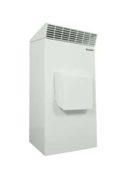 3500W İç/Dış Ortam Pano Kliması - 2