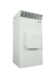 500W İç/Dış Ortam Pano Kliması - 2