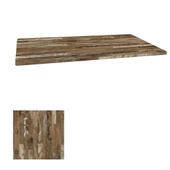 Werzalit Masa Tablası 80X120  - Maracaibo - 1