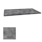 Werzalit Masa Tablası 70x120 - Copperfield - 1