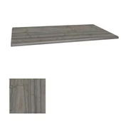 Werzalit Masa Tablası 70x120 - Magma - 1