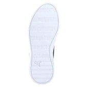 Puma Carina 2.0 Kadın Siyah Spor Ayakkabı 385849 05 - 4