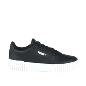 Puma Carina 2.0 Kadın Siyah Spor Ayakkabı 385849 05 - 1