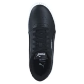 Puma Carina 2.0 Kadın Siyah Spor Ayakkabı 385849 05 - 3
