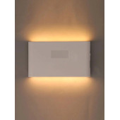 neeko Çift yönlü şarjlı taşınabilir sensörlü mini aplik - 3