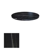Laminat Masa Tablası (Q100) - Palazzo - 1