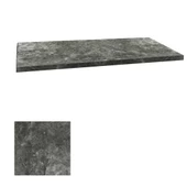 Laminat Masa Tablası (90X160) - Lucca - 1