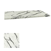Laminat Masa Tablası (90X160) - Afyon Marble - 1