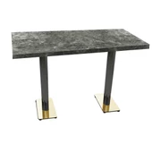 Karanfil Laminat Masa Gold (80X120) - Lucca - 1