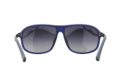 Tomy Timy TT2070 07M 61 Polarize Erkek Güneş Gözlüğü - 5