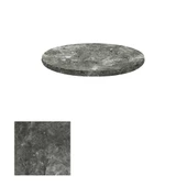 Laminat Masa Tablası (Q70) - Lucca - 1