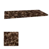Laminat Masa Tablası (80X140) - Karacabey Marble - 1