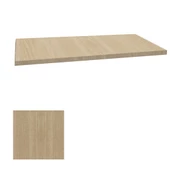 Laminat Masa Tablası (60x110) - White Oak - 1