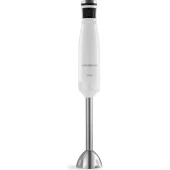 Grundig Blender Seti 1500 W - 2