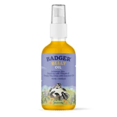 Badger Karın Bölgesi Nemlendirici Yağ / Belly Oil - 4