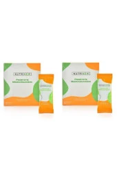 Nutrinew Probiyotik Mikroorganizma 2 li Paket - 1