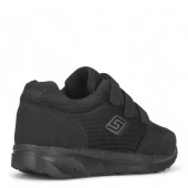 Albishoes Kadın Cırt Cırtlı Anatomik Hafif Rahat Taban Yazlık Günlük Yürüyüş Sneaker Spor Ayakkabı thumbnail 4