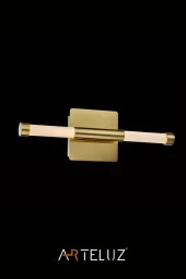 ARTELUZ MODERN ÇUBUK LED MODEL APLİK - 1