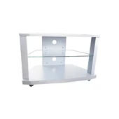 Tv  Lcd Standi BA270 - 1