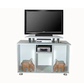 Tv  LCD Stand Büyük Boy 3104 (Camsız) - 1