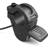 E-Bike Elektrikli Bisiklet Güç Gaz Kolu 300X 3pin Kablo - 1