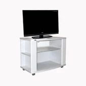 Tv  LCD Standı BA112 - 1