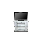 Tv  LCD StandıB 2106 - 1