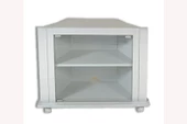 Tv  Lcd Standı BA172 - 1