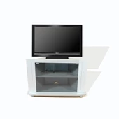 Tv  Lcd Standı 5484 - 1