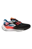 Joma Super Cross 2301 Erkek Koşu Ve Yürüyüş Ayakkabısı Rcrosw2301 - 1