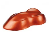 Foliatec Jant Metal Sprey Folyo Yüzey Kaplama Seti 2x400ml. Metalik Bakir Mat thumbnail 3