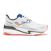 JOMA / VIPER ERKEK YÜRÜYÜŞ AYAKKABISI BEYAZ RVIPEW2302 - 1