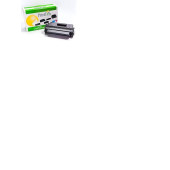 Hp C4096a 96a 5k Muadil Toner - 1