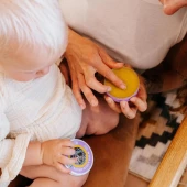 Badger Gece Kremi (Night-Night Balm) 56 gr thumbnail 4