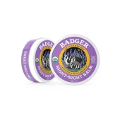 Badger Gece Kremi (Night-Night Balm) 56 gr thumbnail 6
