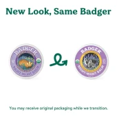 Badger Gece Kremi (Night-Night Balm) 56 gr thumbnail 7