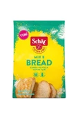Schar Mix B Glutensiz Ekmek Unu 500 gr (5 ADET) - 1