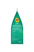 Schar Mix B Glutensiz Ekmek Unu 500 gr (5 ADET) - 4