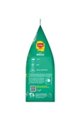 Schar Mix B Glutensiz Ekmek Unu 500 gr (5 ADET) - 5
