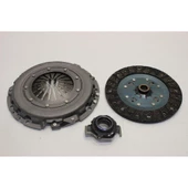 DEBRİYAJ SETİ DOBLO-PALIO-PUNTO-STRADA 1.9 D 10/00 223A6.000-MEK-5M - 1