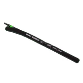 Albastar Pole Fasten 1790 Göl Olta Kamışı  Standart 720CM - 8