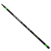 Albastar Pole Fasten 1790 Göl Olta Kamışı  Standart 720CM - 1