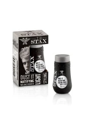 TRISTAX Pudra Wax Saç Şekillendirici Seti thumbnail 3