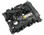 KULBUTOR KAPAGI BMW B38 F20 F22 F30 F45 F46 F32 F36 F48 F39 MINI B38 F54 F55 F56 F57 F60 - 1