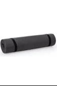 SPORTICA EGZERSİZ MATI  SM06183X60X0,6CM ANTRASİT - 1