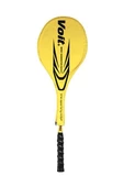 Voit BR061 Badminton Raketi Tekli - 2