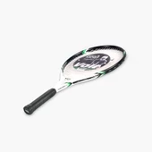 Voit Tournament Pro Tenis Raketi 21 Inch Yeşil - 3