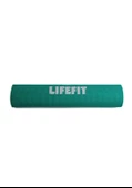 Lifefit Fitness Yoga Mat Minderi -Spu 183-Yeşil - 1