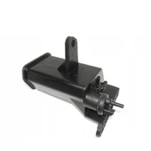 KANİSTER CLIO 1.4-1.6 BENZİNLİ - 1